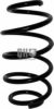 JP GROUP 1142210309 Coil Spring